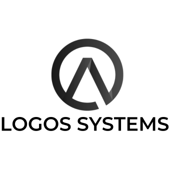 Logos Systems